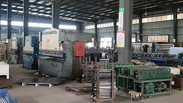 石家莊模具_石家莊注塑_石家莊塑料_石家莊星永塑料模具有限公司